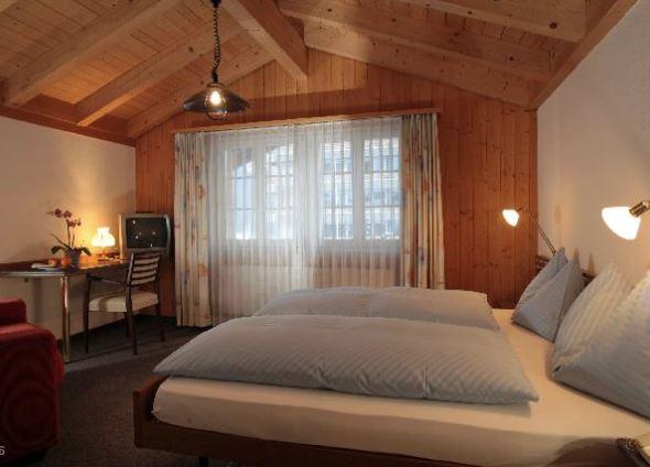 hotel-steinbock