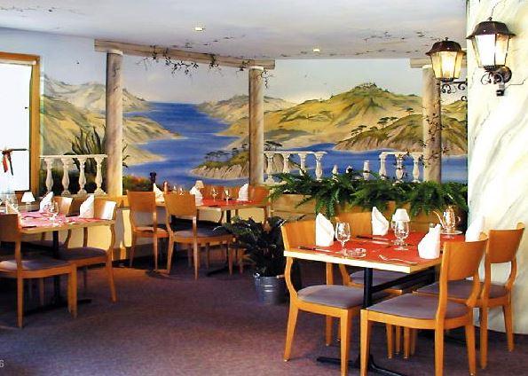 hotel-steinbock