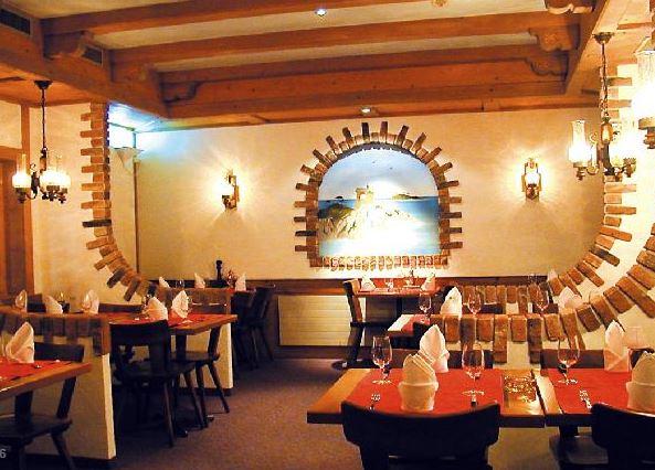 3-persoonskamer 3* Grindelwald € 396,- 【vertrek 26 maart 2025】