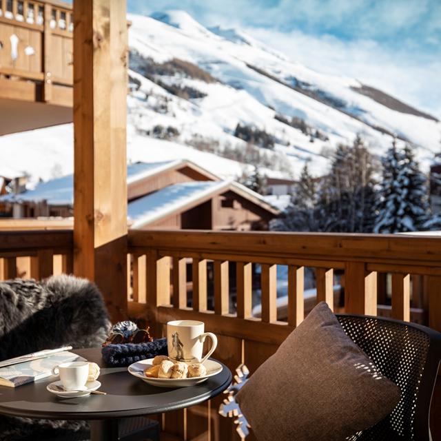residence-neige-et-soleil