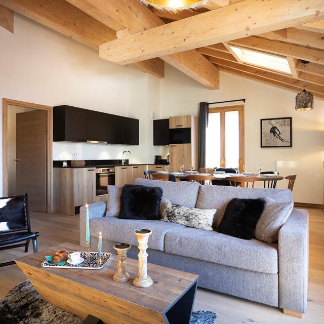 residence-neige-et-soleil