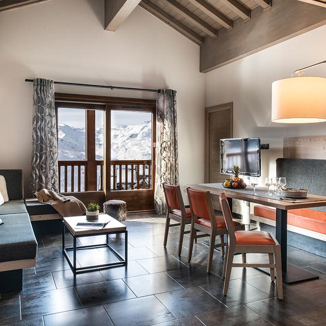 residence-montana-plein-sud