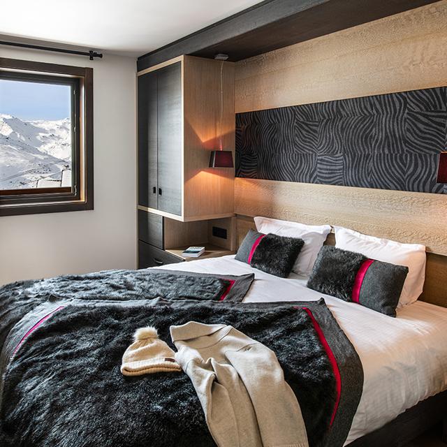 residence-montana-plein-sud