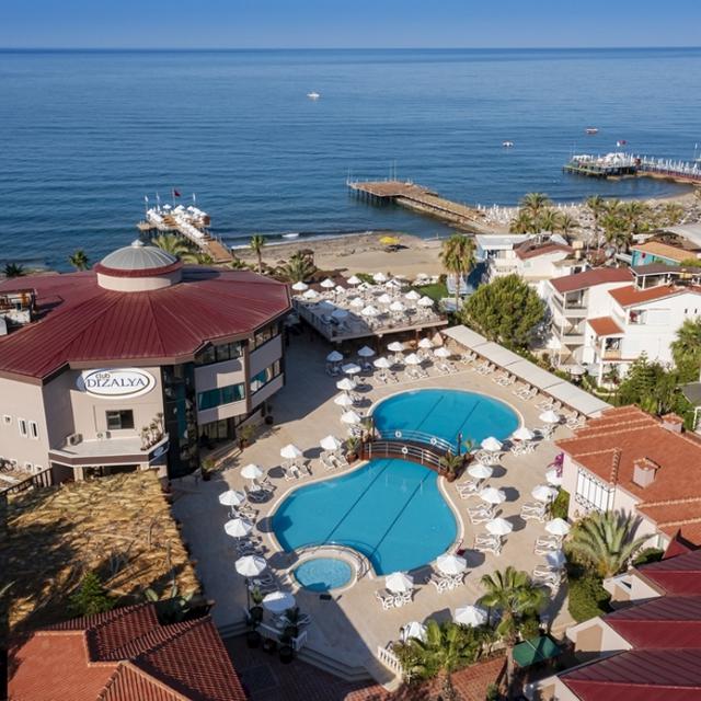 hotel-club-dizalya