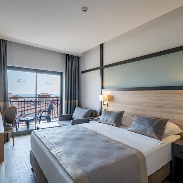 hotel-club-dizalya
