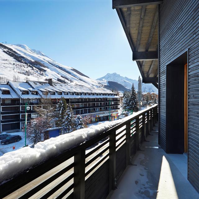 residence-le-hameau