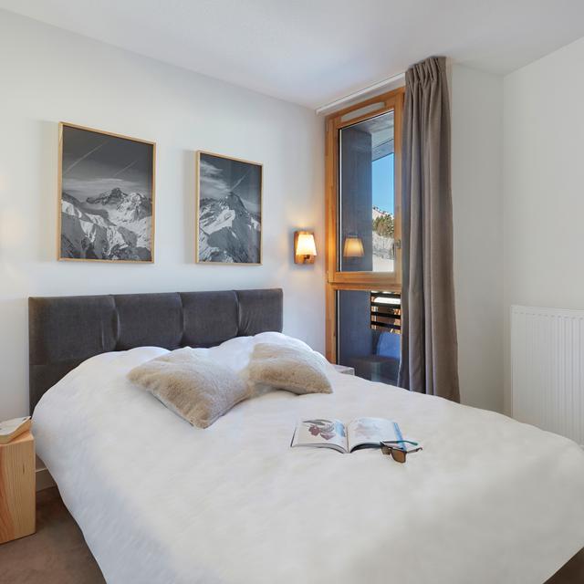 residence-le-hameau-voordeeltarief