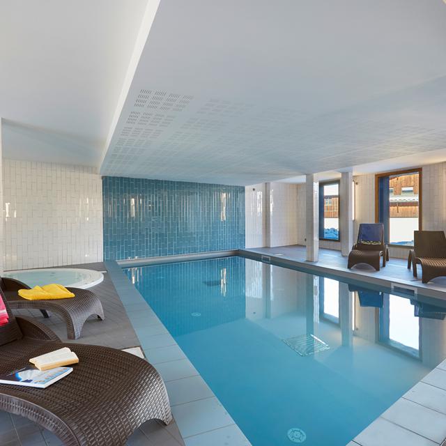 residence-le-hameau-voordeeltarief