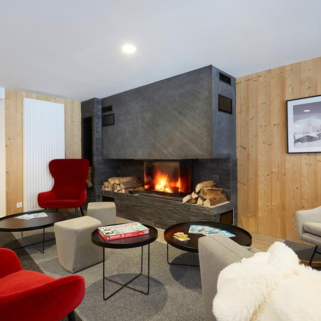 residence-le-hameau-voordeeltarief