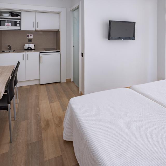 ponient-appartementen-marinada