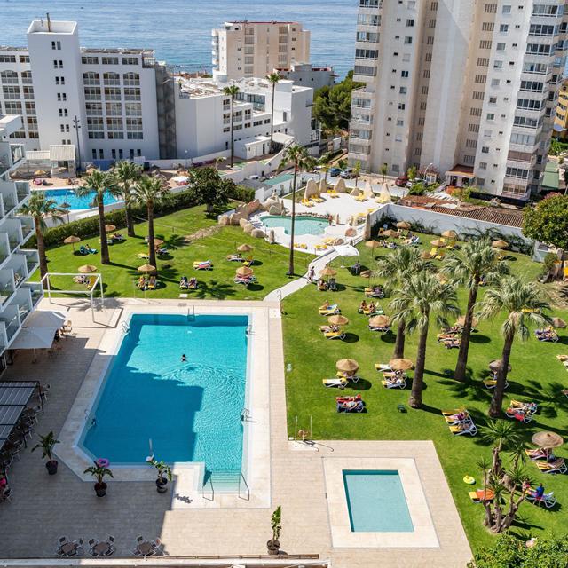 hotel-thb-san-fermin