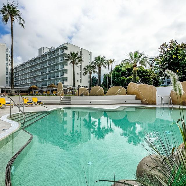hotel-thb-san-fermin