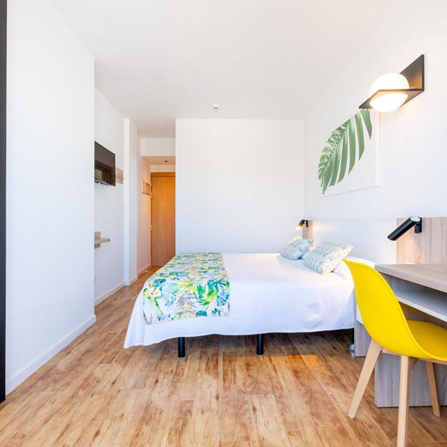hotel-thb-san-fermin