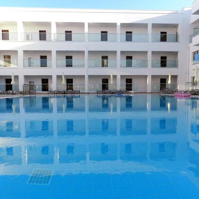appartementen-evabelle