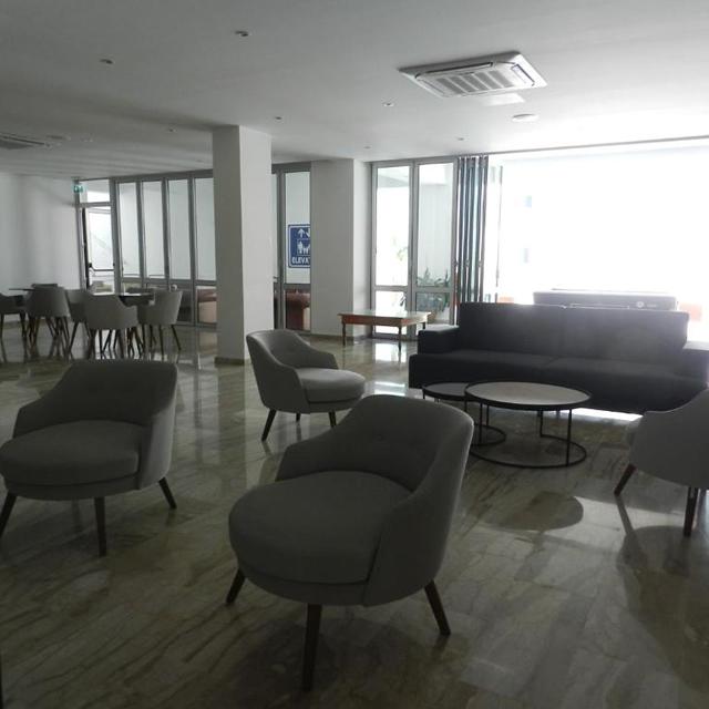 appartementen-evabelle