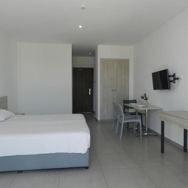 appartementen-evabelle