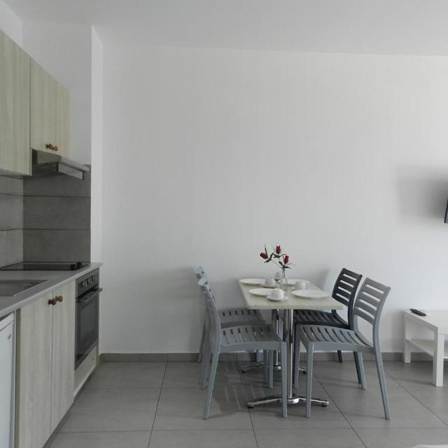 appartementen-evabelle