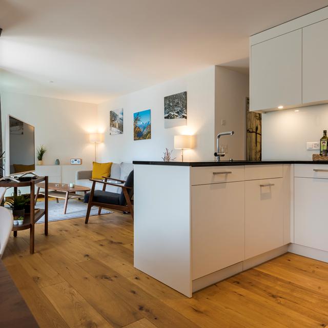 montela-hotel-resorts