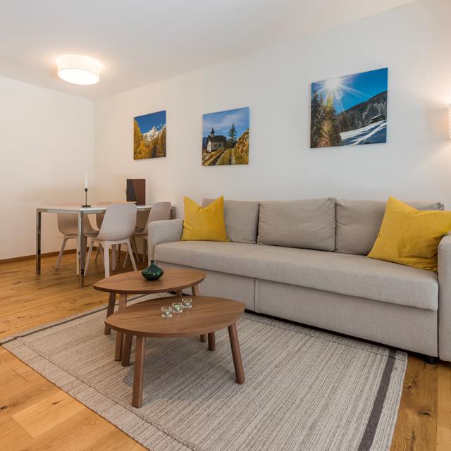 montela-hotel-resorts