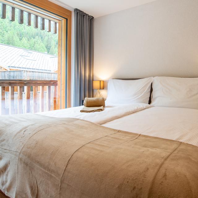 montela-hotel-resorts