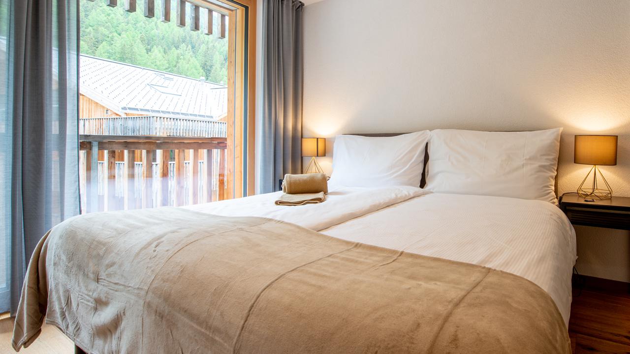 8 Dagen logies Montela Hotel & Resorts