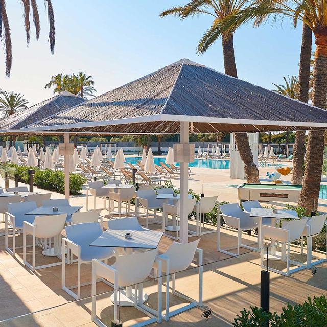 protur-sa-coma-playa-hotel-spa