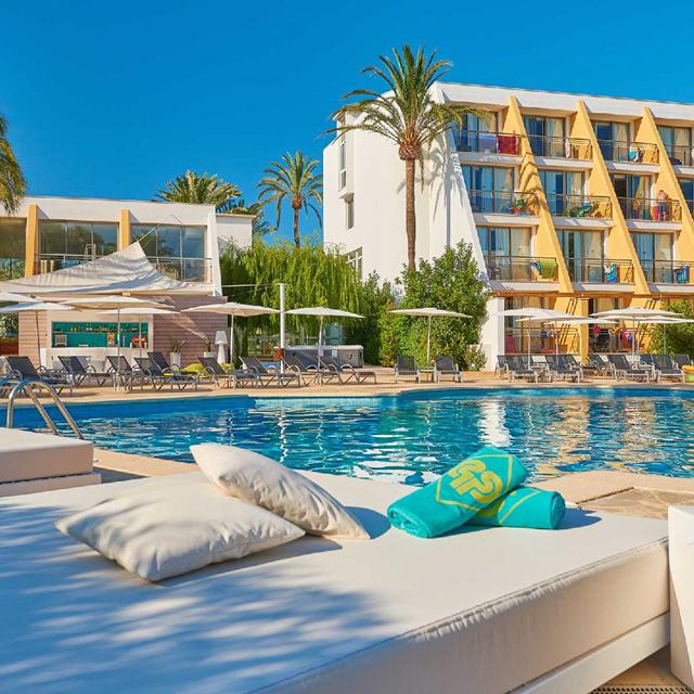 protur-sa-coma-playa-hotel-spa