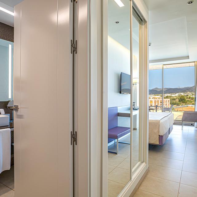 hotel-torre-del-mar