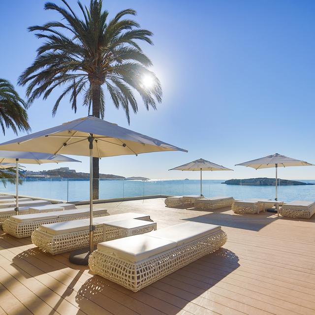 hotel-torre-del-mar