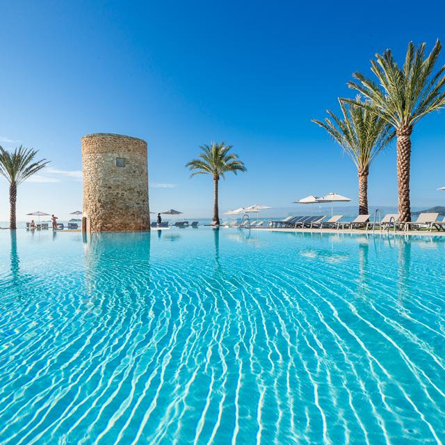 hotel-torre-del-mar