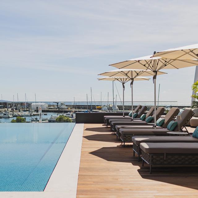hotel-marina-atlantico