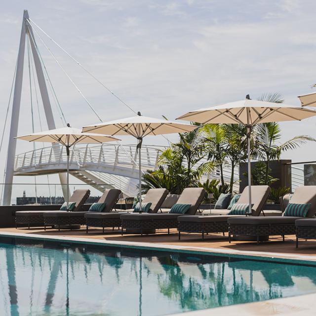hotel-marina-atlantico