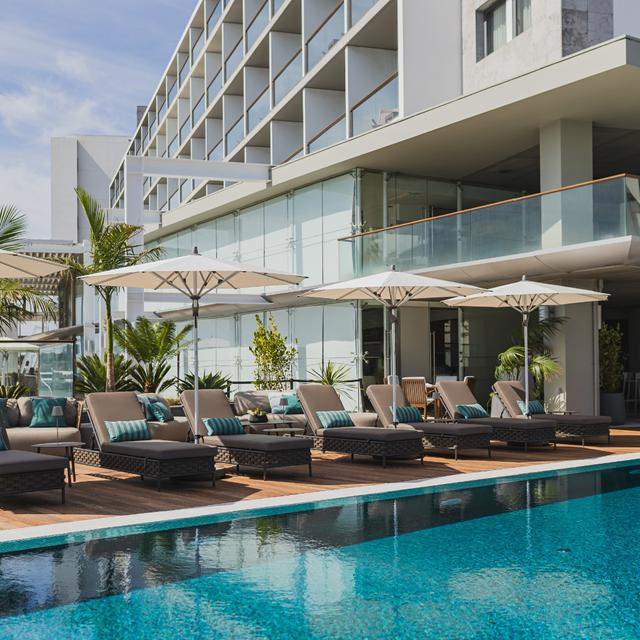 hotel-marina-atlantico