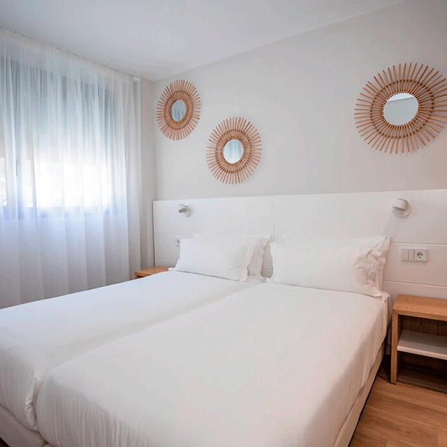 appartementen-arguineguin-park-by-servatur