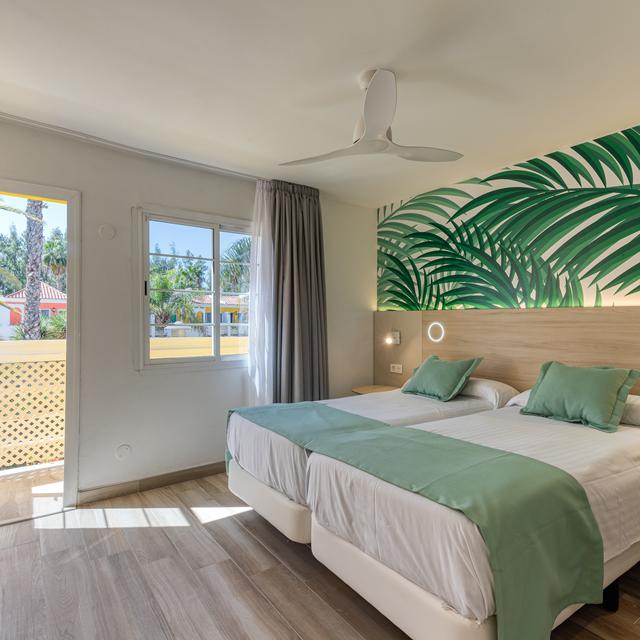 bungalows-cordial-green-golf