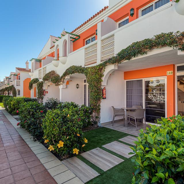 bungalows-cordial-green-golf