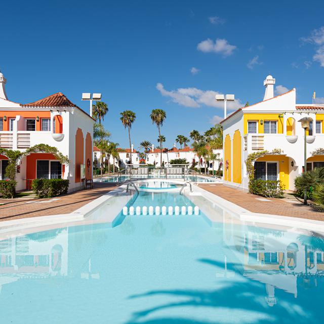 bungalows-cordial-green-golf