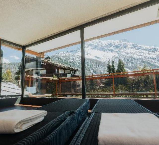 wellnesshotel-schweizerhof