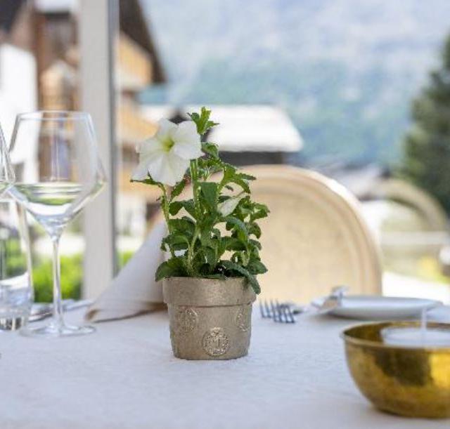 wellnesshotel-schweizerhof