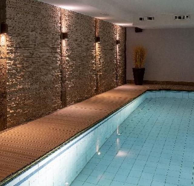 wellnesshotel-schweizerhof