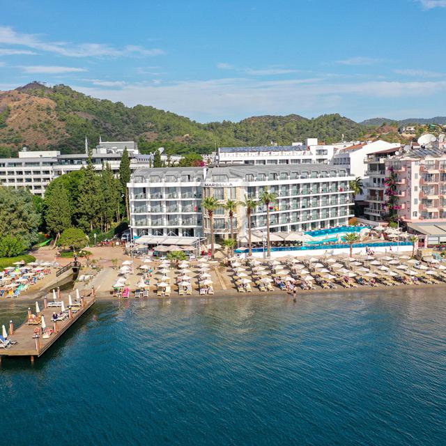 hotel-marbella