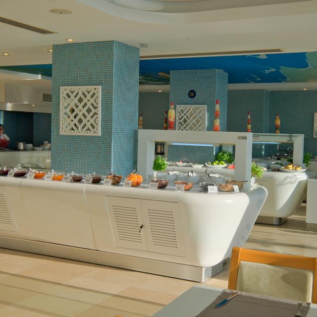 hotel-marbella