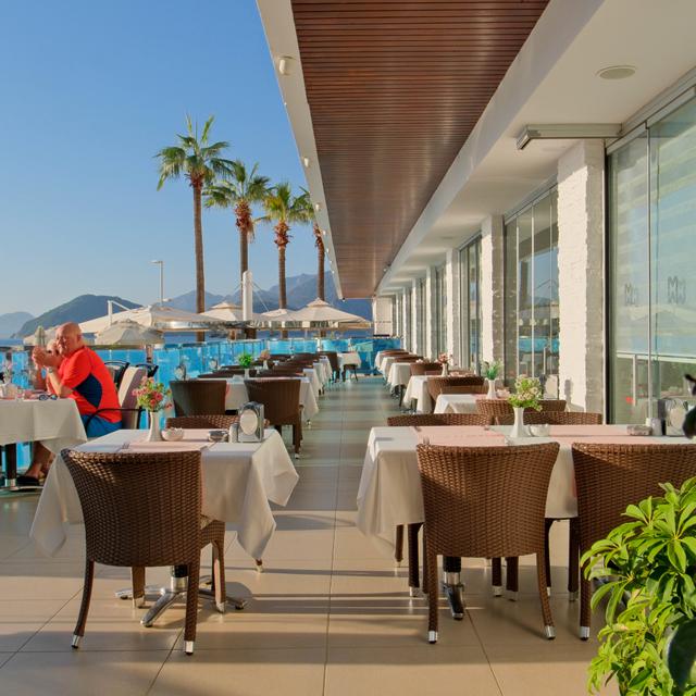 hotel-marbella