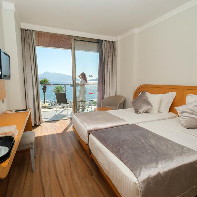 hotel-marbella