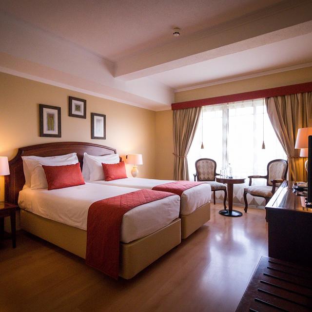 hotel-talisman