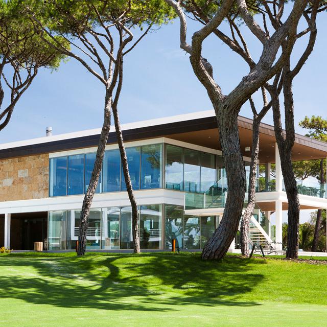 onyria-marinha-boutique-hotel
