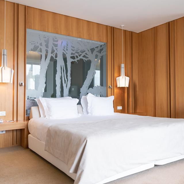 onyria-marinha-boutique-hotel