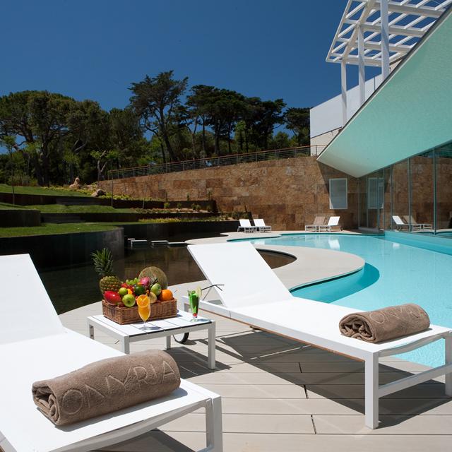 onyria-marinha-boutique-hotel