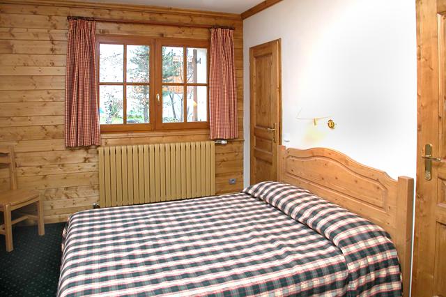 Skiën 3.5* Les Deux Alpes € 860,- ▷ samen met de hond