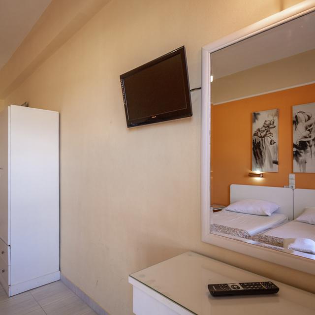 studios-athina-argassi